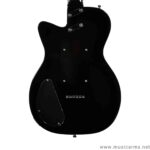 Silvertone Solidbody 08 ขายราคาพิเศษ