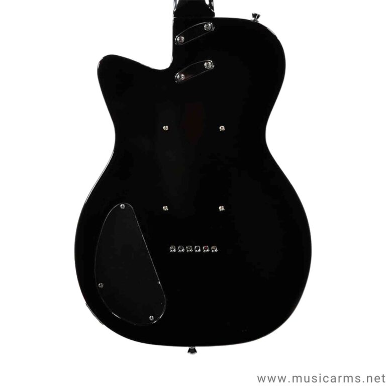 Silvertone Solidbody 08 ขายราคาพิเศษ