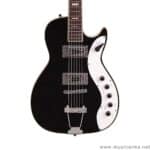 Silvertone_Duncan 1423 3 ขายราคาพิเศษ