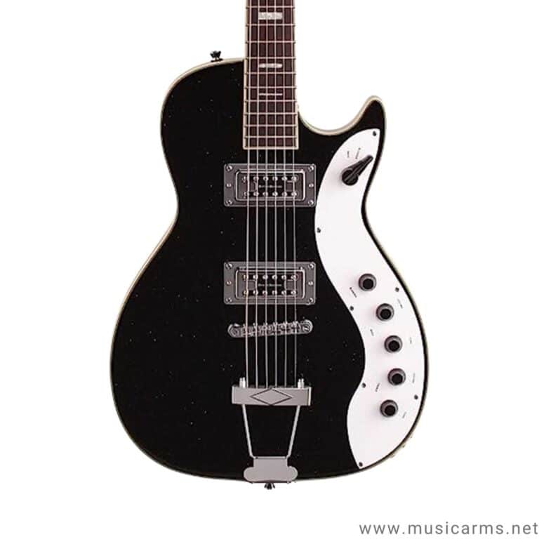 Silvertone_Duncan 1423 3 ขายราคาพิเศษ