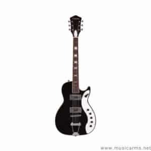 Silvertone Duncan Design 1423 Electric Guitarราคาถูกสุด