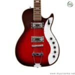 Silvertone_Duncan 1423 5 ขายราคาพิเศษ