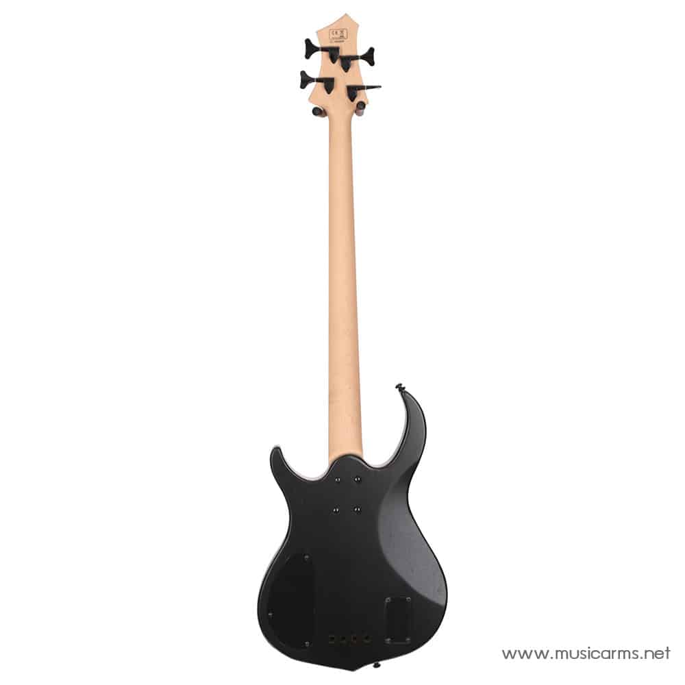 Sire Version 2 Marcus Miller M2 4 String Bass