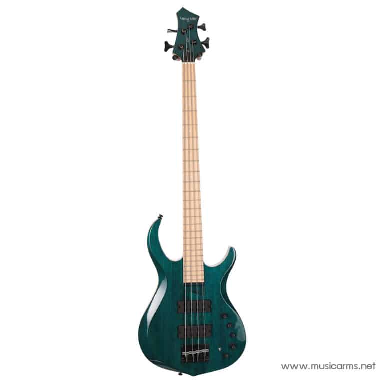 Sire Version 2 Marcus Miller M2 4 String Bass ขายราคาพิเศษ