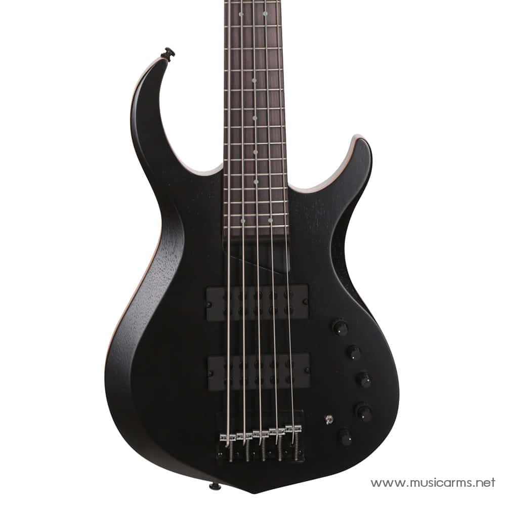 Sire Version 2 Marcus Miller M2 5 String Bass