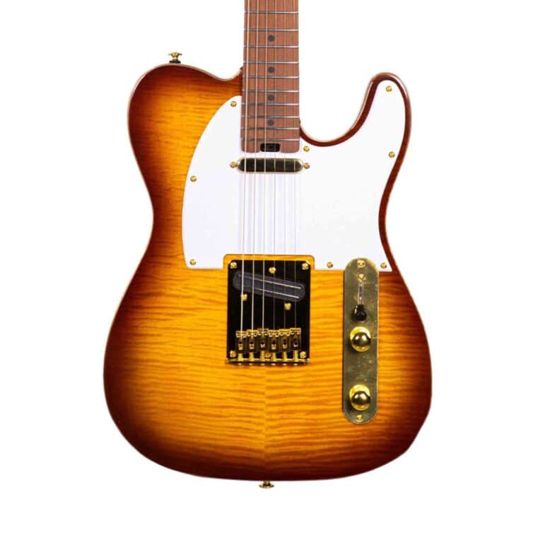 SolokingDeluxe 02 ขายราคาพิเศษ