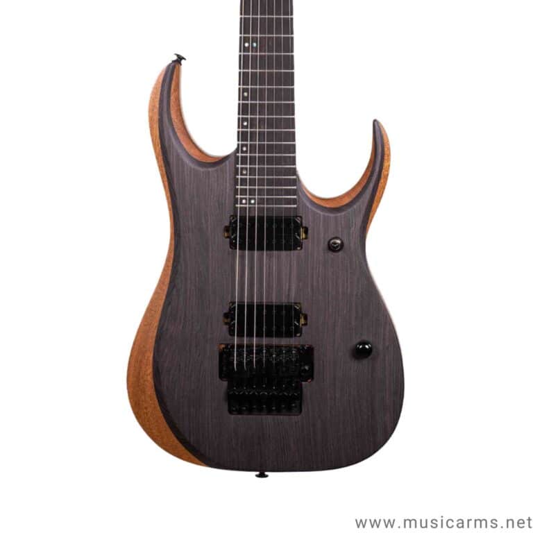 SolokingELS02 ขายราคาพิเศษ