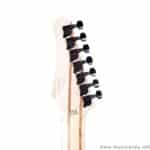 SolokingELS05 ขายราคาพิเศษ