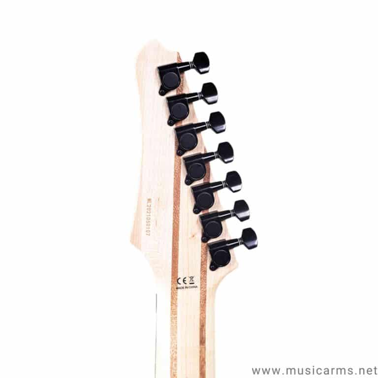 SolokingELS05 ขายราคาพิเศษ