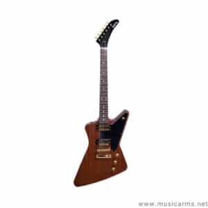 Soloking EX-1958Tribute Electric Guitarราคาถูกสุด