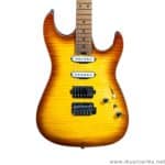 SolokingMS-1 05 ขายราคาพิเศษ