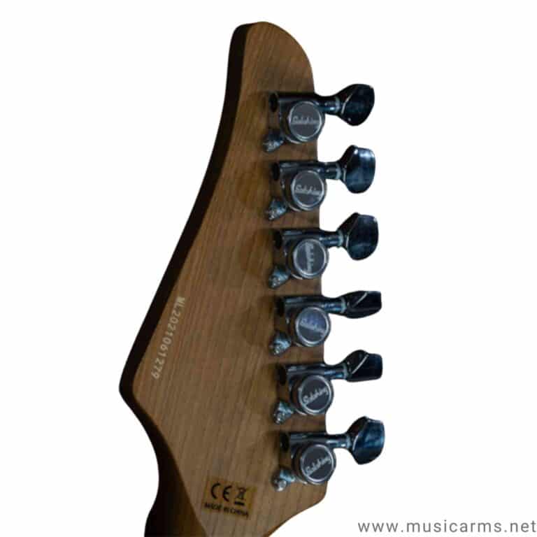 SolokingMS-1 07 ขายราคาพิเศษ