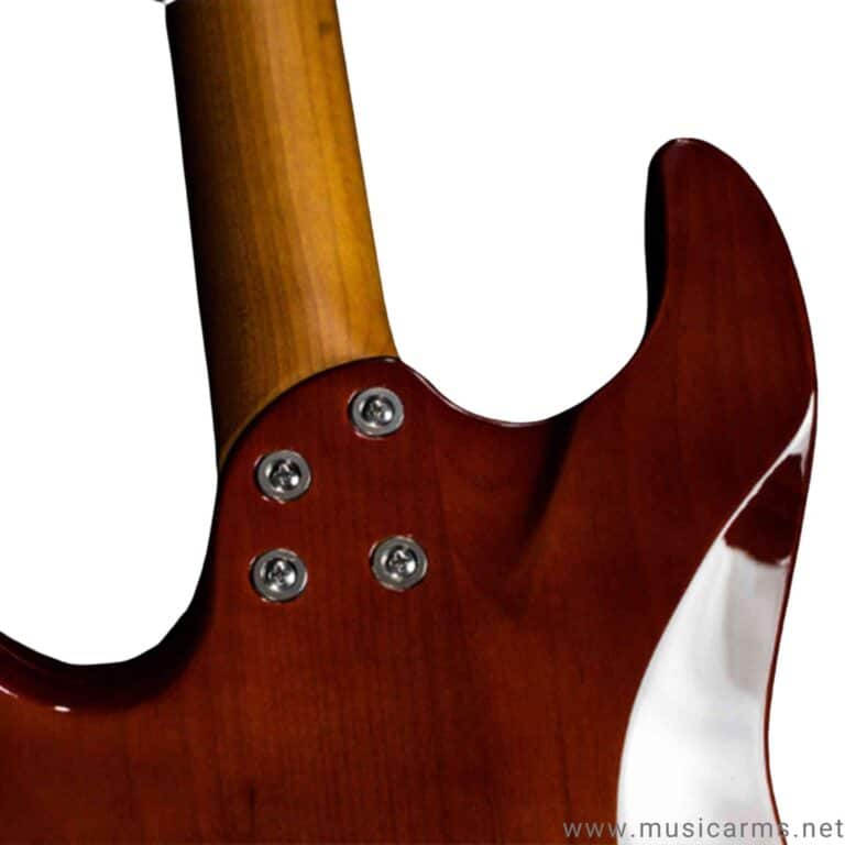 SolokingMS-1 08 ขายราคาพิเศษ