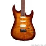 SolokingMS-1 C02 ขายราคาพิเศษ