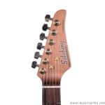 SolokingMS-1 C04 ขายราคาพิเศษ