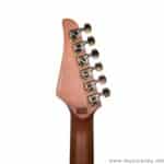 SolokingMS-1 C05 ขายราคาพิเศษ