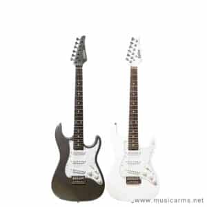 Soloking  MS-1 MINI3/4 Electric Guitarราคาถูกสุด