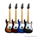 SolokingQuilted01 ลดราคาพิเศษ