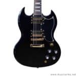 SolokingSG-03 ขายราคาพิเศษ