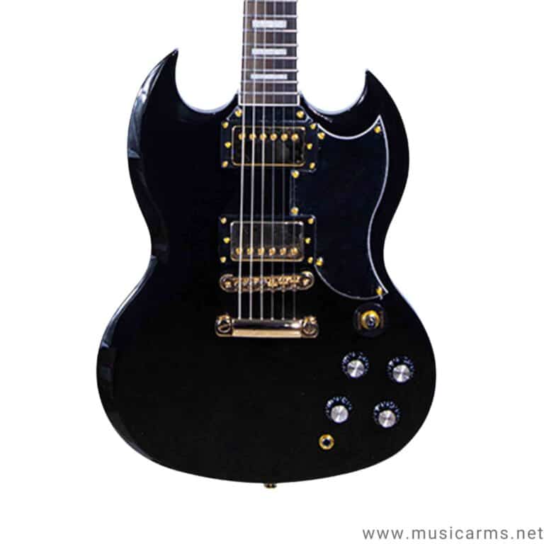 SolokingSG-03 ขายราคาพิเศษ