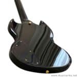 SolokingSG-04 ขายราคาพิเศษ