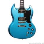 SolokingSG-06 ขายราคาพิเศษ