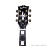 SolokingSG-08 ขายราคาพิเศษ