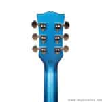 SolokingSG-09 ขายราคาพิเศษ