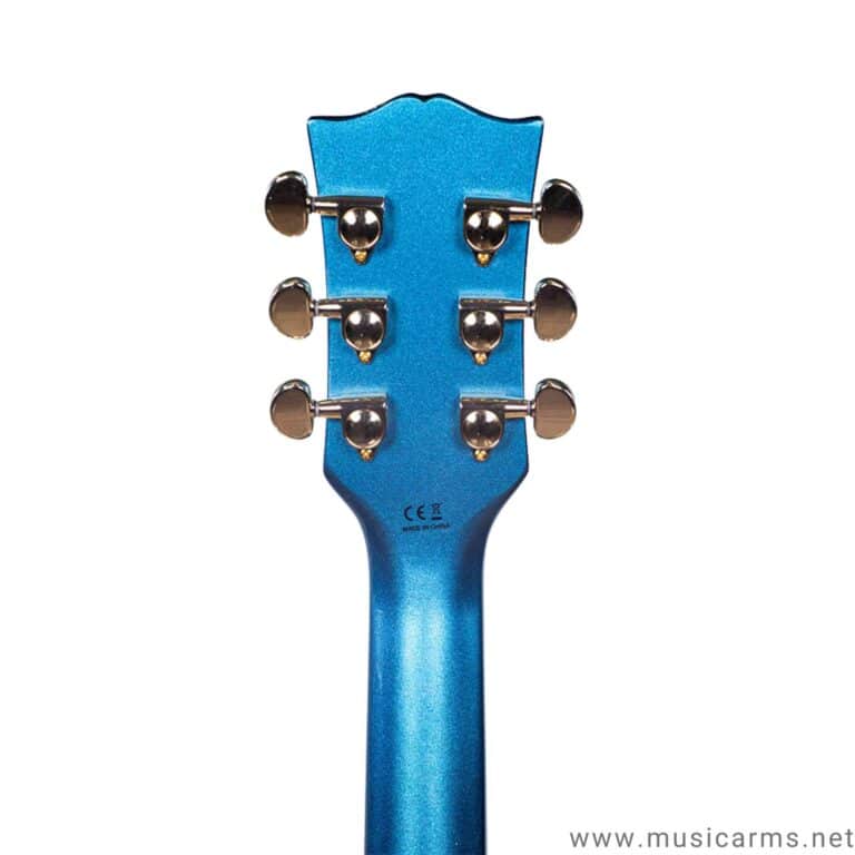 SolokingSG-09 ขายราคาพิเศษ