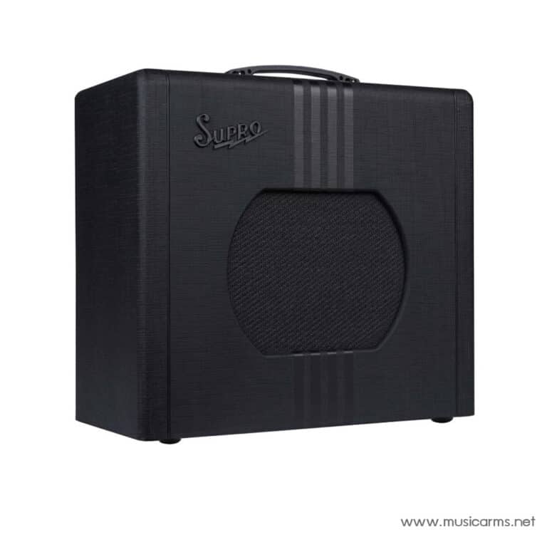 Supro Delta King 10 ขายราคาพิเศษ