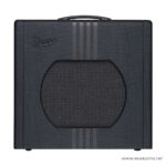 Supro Delta King 12 ขายราคาพิเศษ