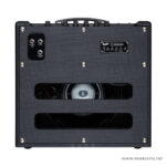 Supro Delta King 12 ขายราคาพิเศษ