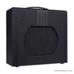 Supro Delta King 12 ขายราคาพิเศษ