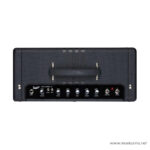 Supro Delta King 12 ขายราคาพิเศษ