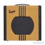 Supro Delta King 12 ลดราคาพิเศษ