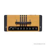 Supro Delta King 12 ขายราคาพิเศษ