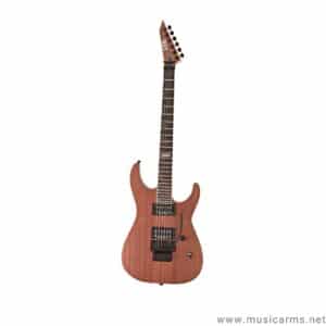 LTD M-400M  Electric Guitarราคาถูกสุด