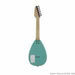 VOXMARK III 02 ขายราคาพิเศษ