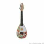 VOXMARK III 03 Marble ขายราคาพิเศษ