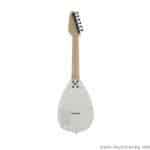 VOXMARK III 04 ขายราคาพิเศษ