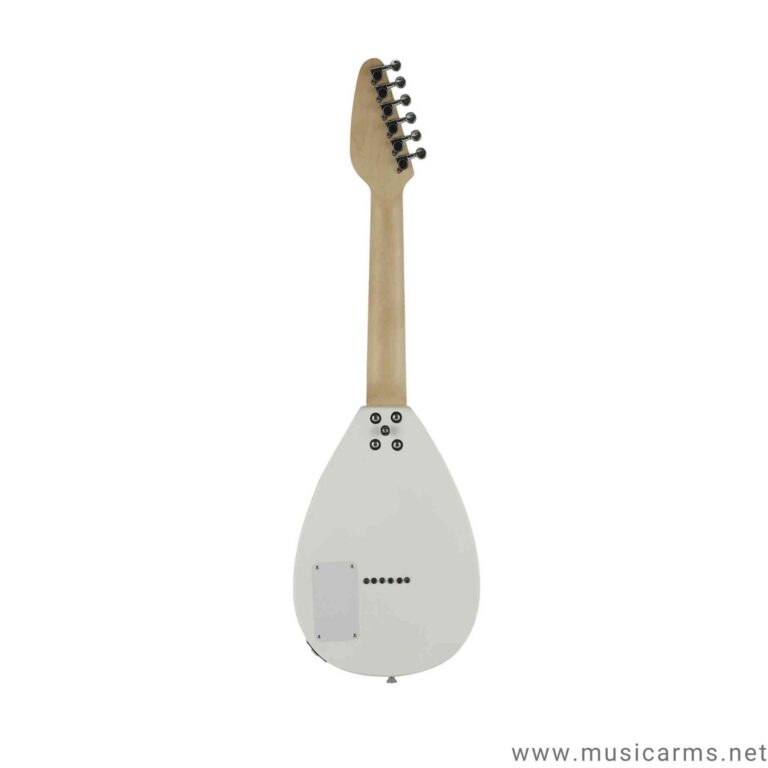 VOXMARK III 04 ขายราคาพิเศษ