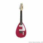 VOXMARK III 05 oud Red ขายราคาพิเศษ