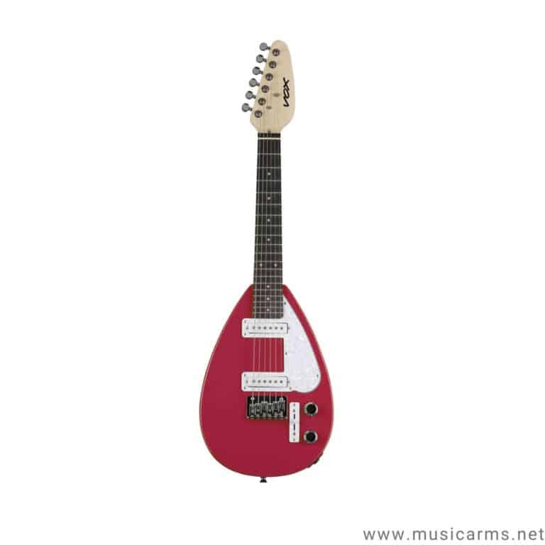 VOXMARK III 05 oud Red ขายราคาพิเศษ