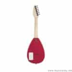 VOXMARK III 06 ขายราคาพิเศษ