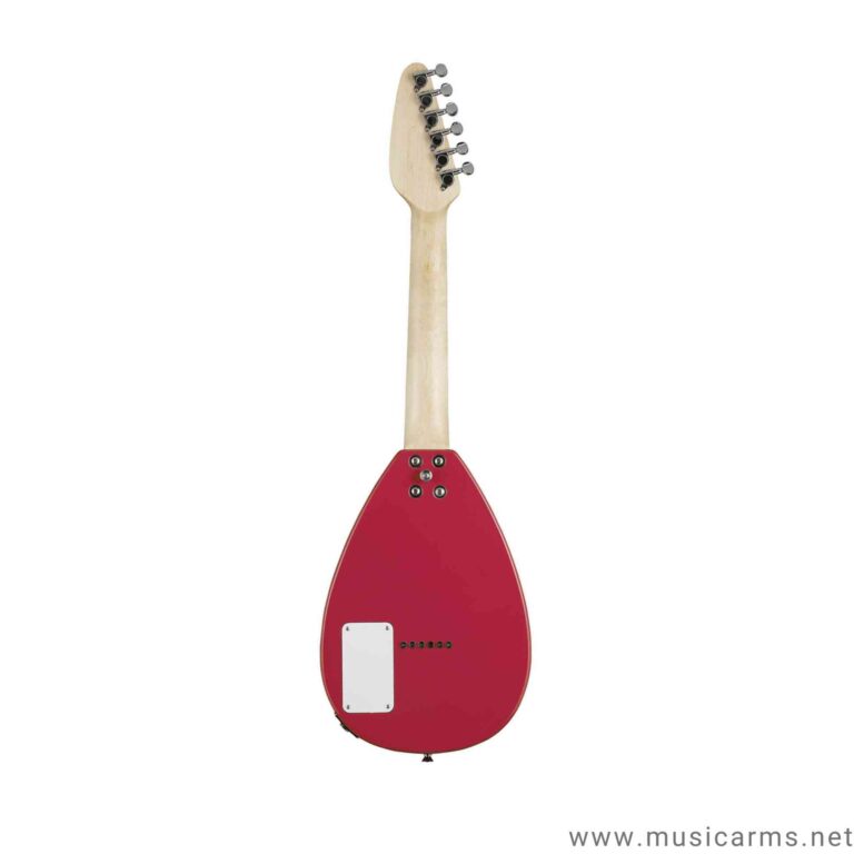 VOXMARK III 06 ขายราคาพิเศษ