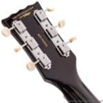 Vintage120 05 ขายราคาพิเศษ