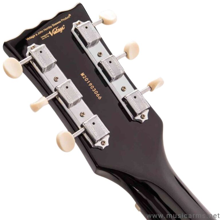 Vintage120 05 ขายราคาพิเศษ