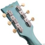 Vintage120 09 ขายราคาพิเศษ