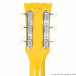 Vintage120 13 ขายราคาพิเศษ