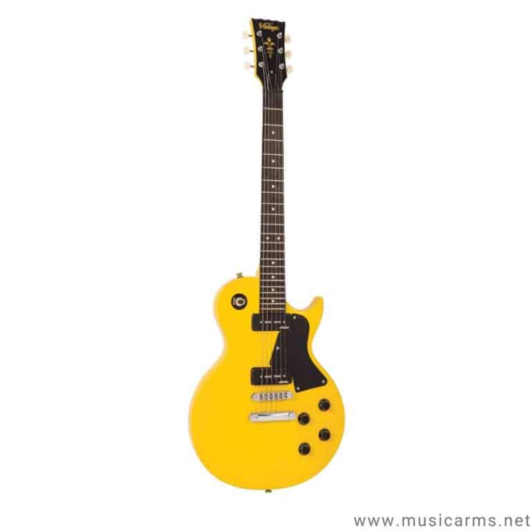 Vintage ReIssued 01 ขายราคาพิเศษ